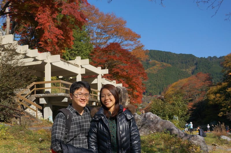 DSC08339.JPG DSC08339.JPG