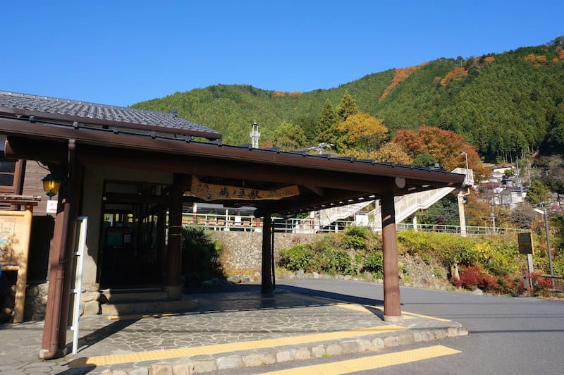 DSC08358.JPG DSC08358.JPG