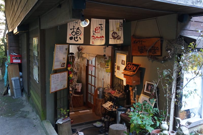 DSC08399.JPG DSC08399.JPG