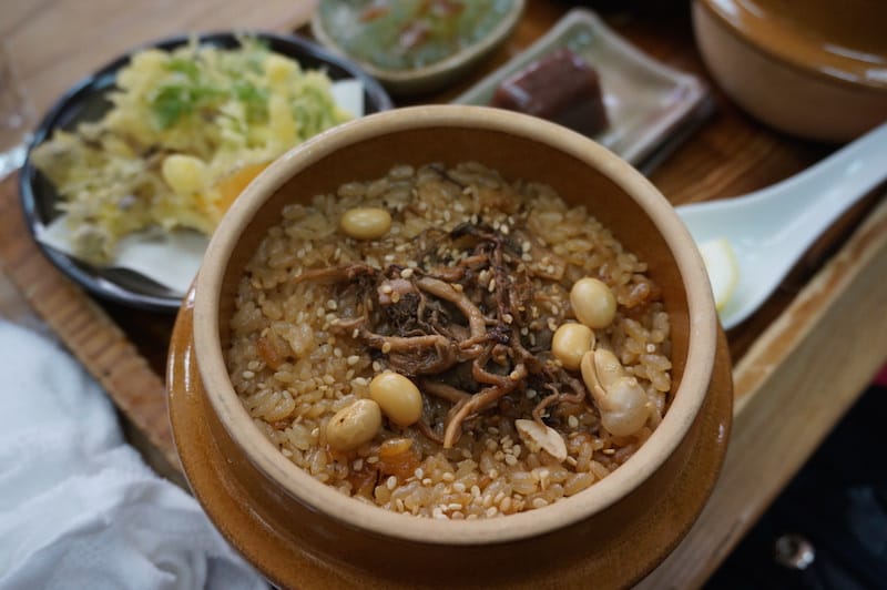 DSC08430.JPG DSC08430.JPG