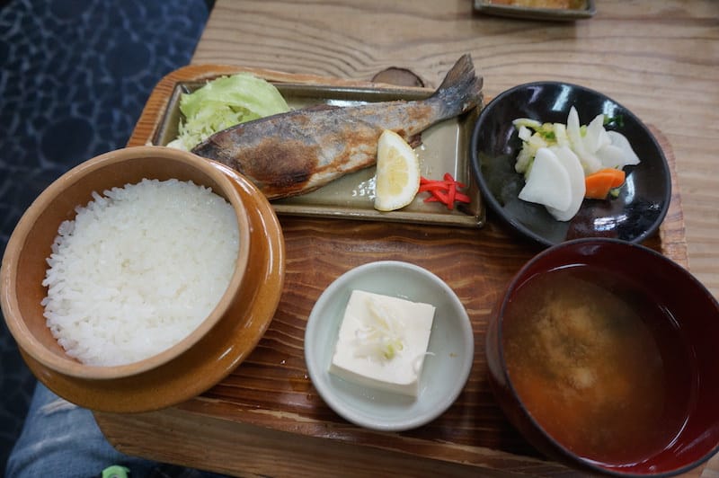 DSC08435.JPG DSC08435.JPG