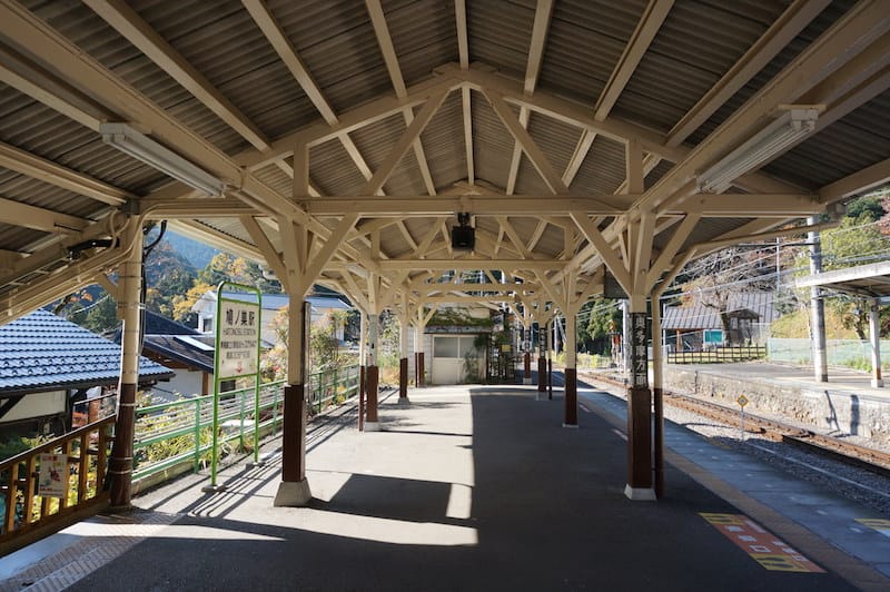 DSC08354.JPG DSC08354.JPG