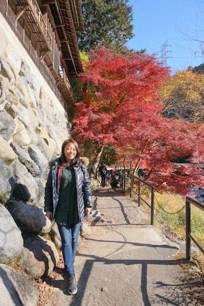 DSC08301.JPG DSC08301.JPG