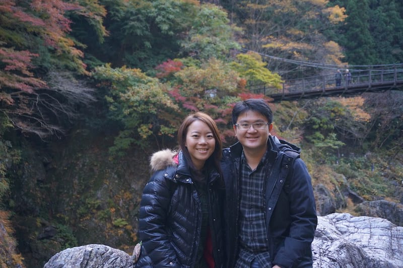 DSC08418.JPG DSC08418.JPG