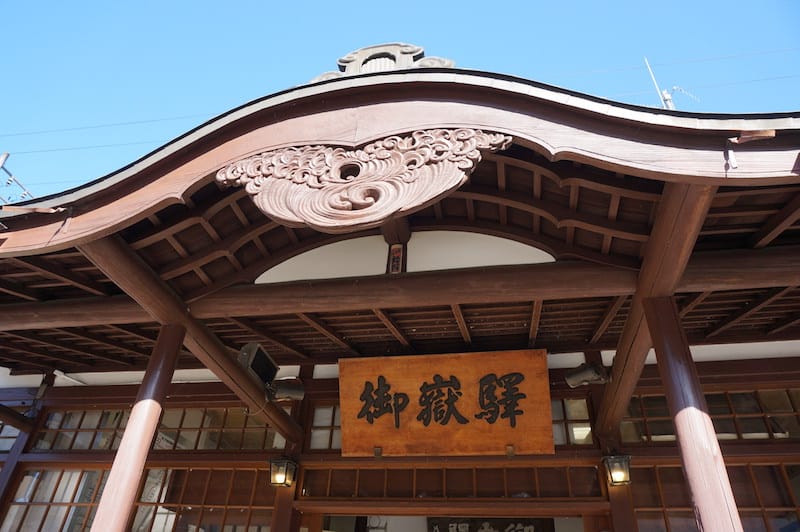 DSC08254.JPG DSC08254.JPG