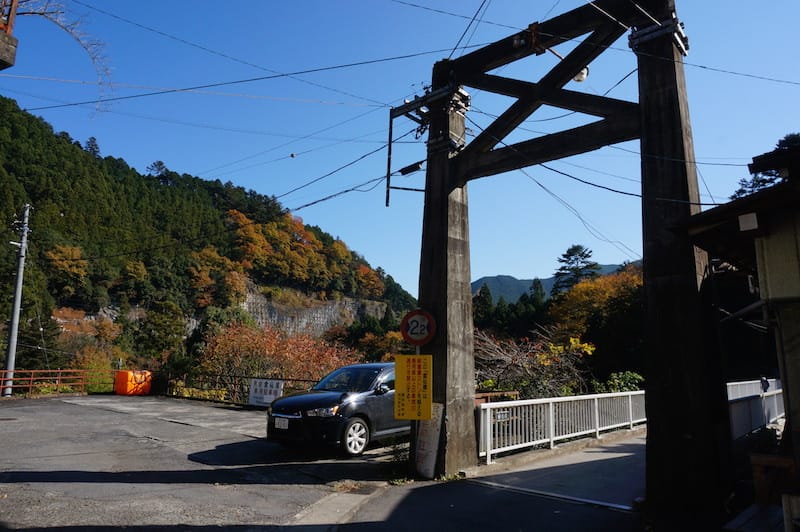 DSC08361.JPG DSC08361.JPG