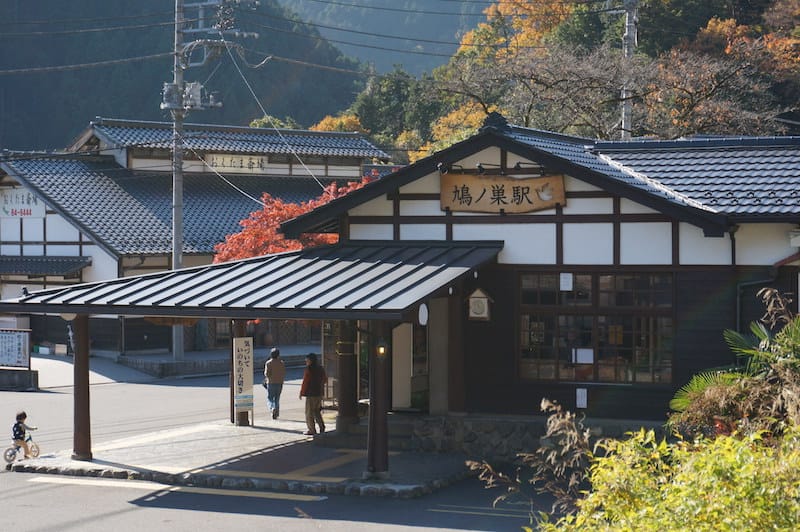 DSC08352.JPG DSC08352.JPG