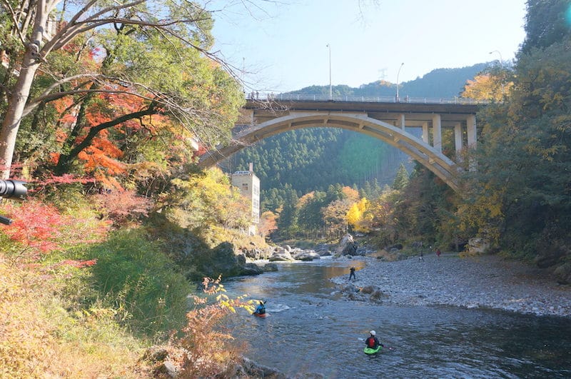 DSC08276.JPG DSC08276.JPG