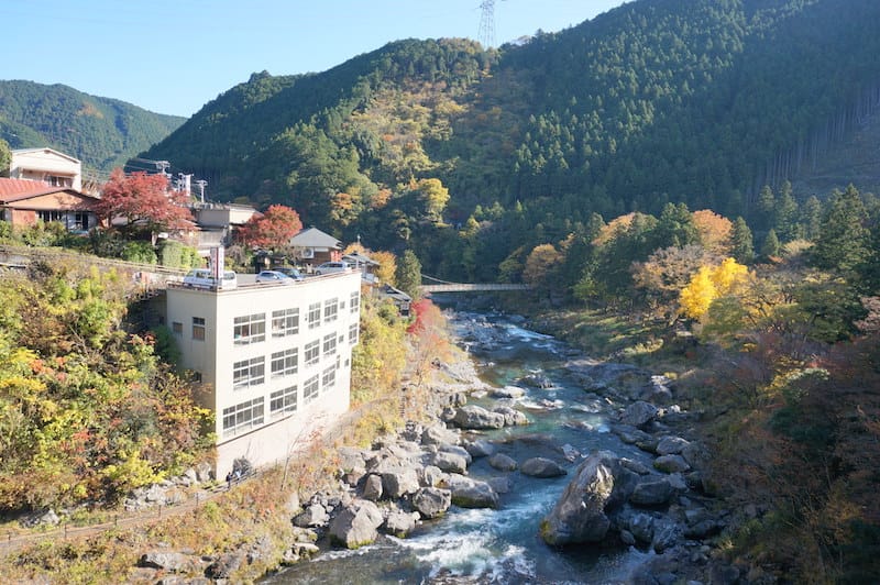 DSC08261.JPG DSC08261.JPG