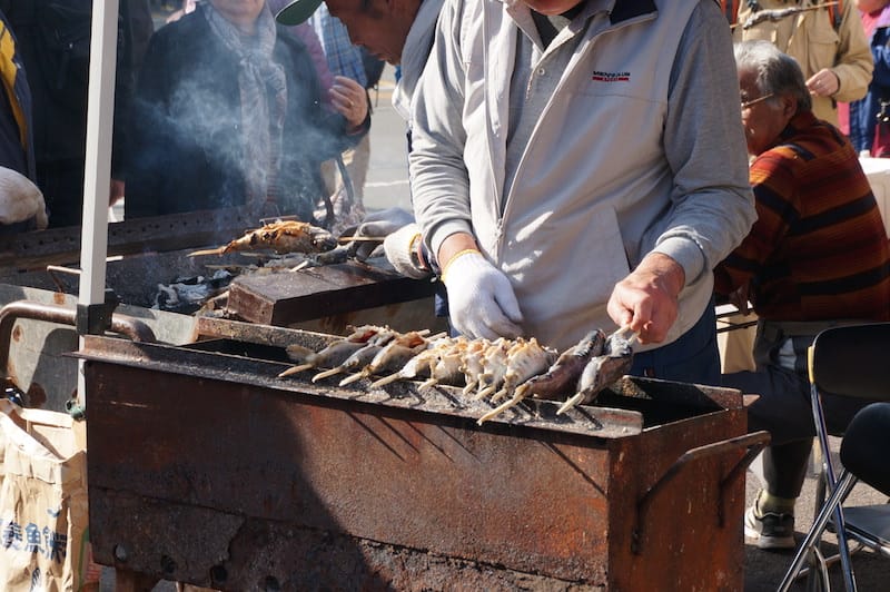 DSC08440.JPG DSC08440.JPG