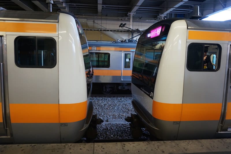 DSC08248.JPG DSC08248.JPG