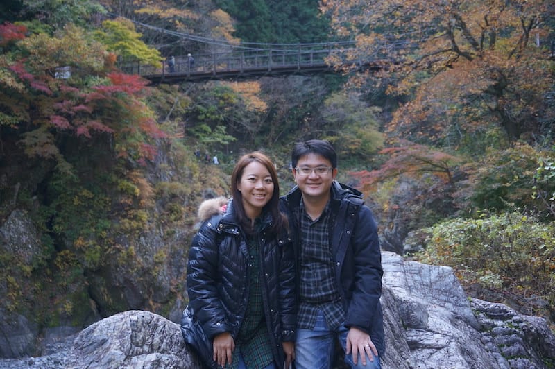 DSC08420.JPG DSC08420.JPG