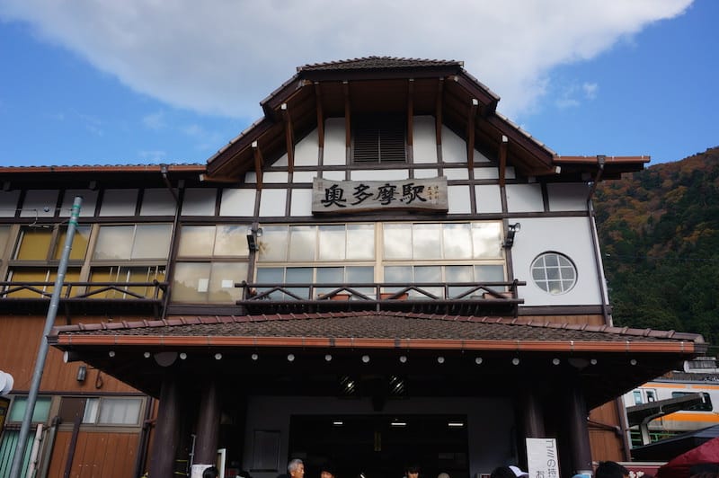 DSC08438.JPG DSC08438.JPG