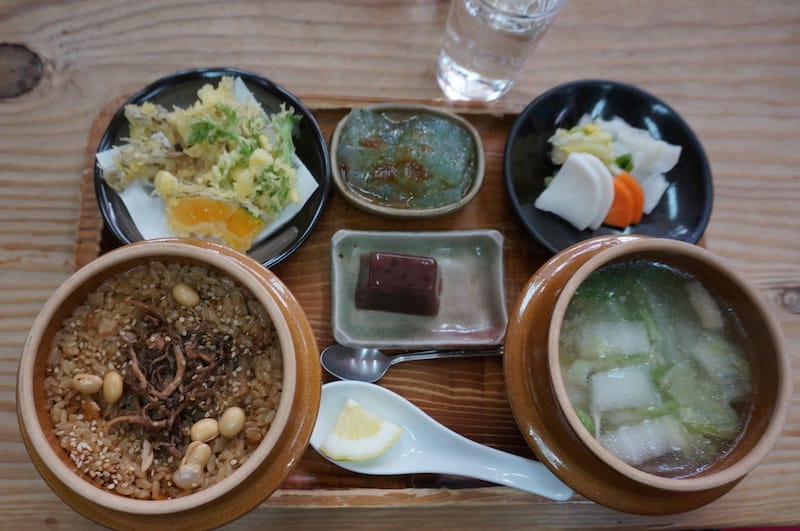 DSC08433.JPG DSC08433.JPG