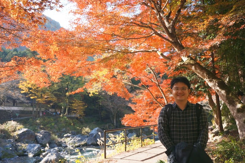 DSC08328.JPG DSC08328.JPG