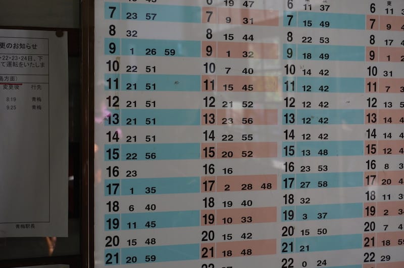 DSC08355.JPG DSC08355.JPG