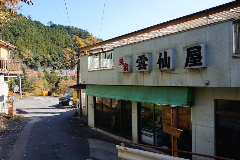 DSC08360.JPG DSC08360.JPG