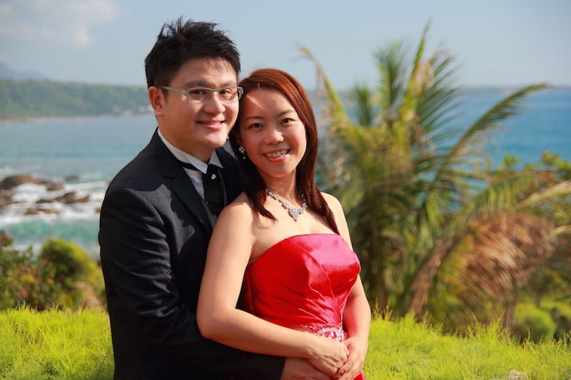 103.10.31.效賢 可凡訂婚家居照(0183.JPG