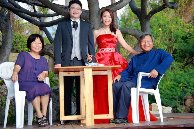 103.10.31.效賢 可凡訂婚家居照(0075.JPG