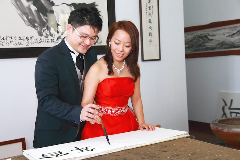 103.10.31.效賢 可凡訂婚家居照(0296.JPG