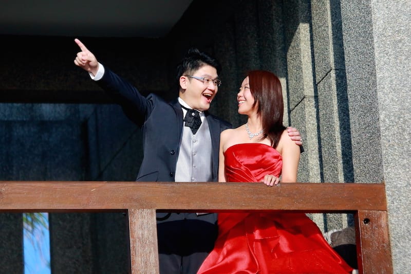 103.10.31.效賢 可凡訂婚家居照(0005.JPG