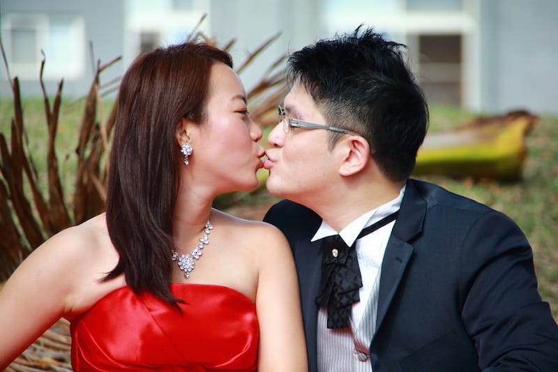 103.10.31.效賢 可凡訂婚家居照(0139.JPG