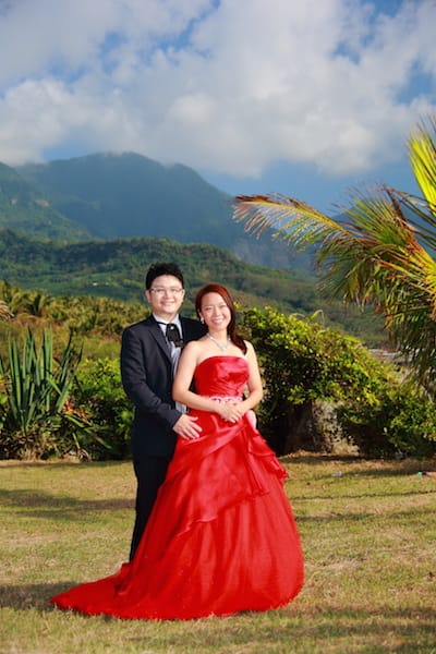 103.10.31.效賢 可凡訂婚家居照(0086.JPG