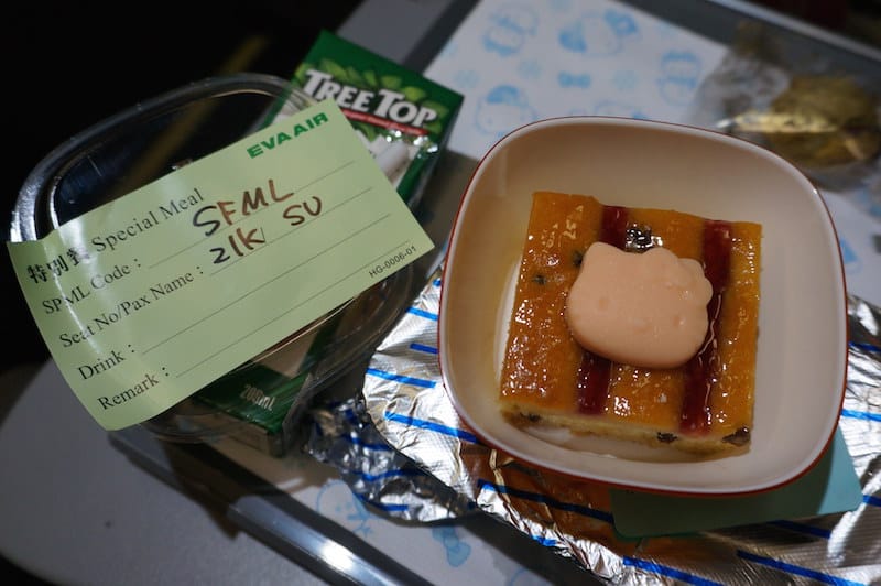 DSC00508.JPG DSC00508.JPG