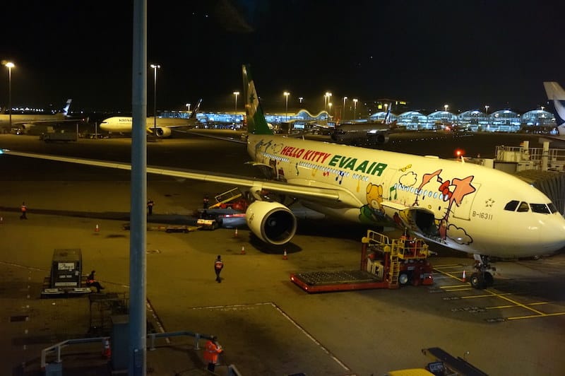 DSC00471.JPG DSC00471.JPG