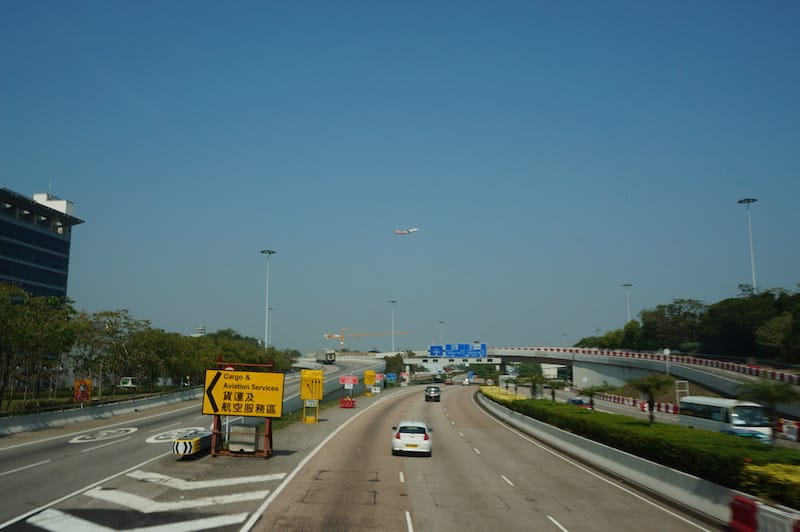 DSC00146.JPG DSC00146.JPG