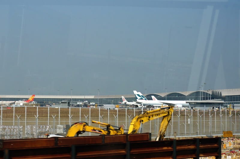 DSC00148.JPG DSC00148.JPG