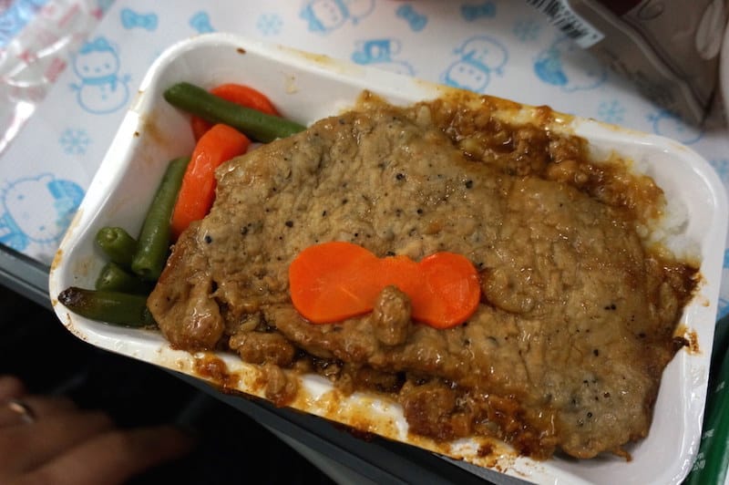 DSC00521.JPG DSC00521.JPG