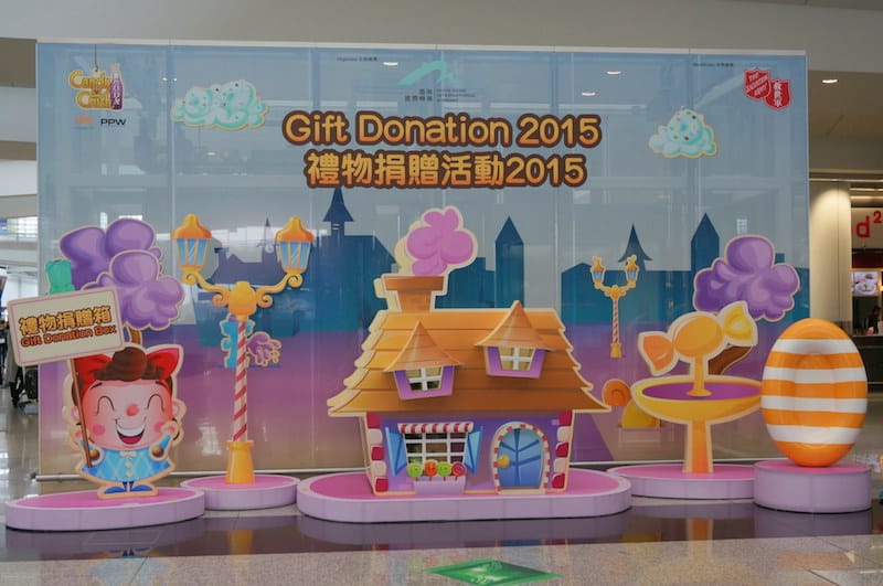 DSC00163.JPG DSC00163.JPG