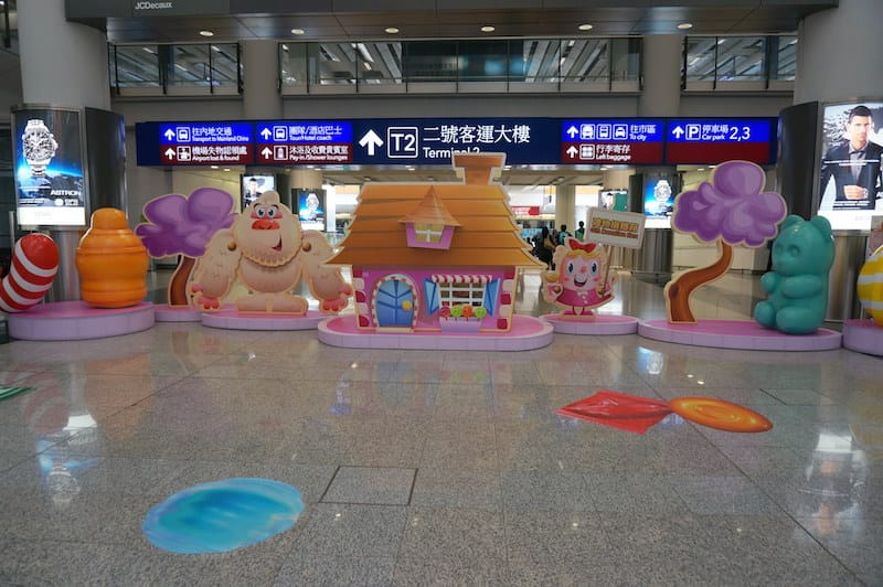 DSC00165.JPG DSC00165.JPG