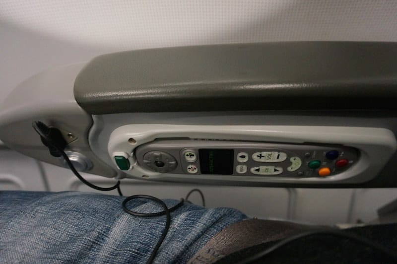 DSC00531.JPG DSC00531.JPG