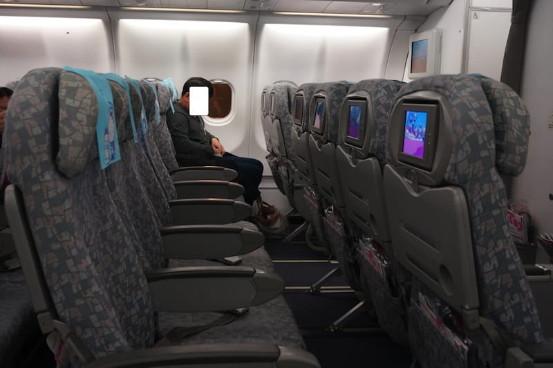 DSC00485.JPG DSC00485.JPG