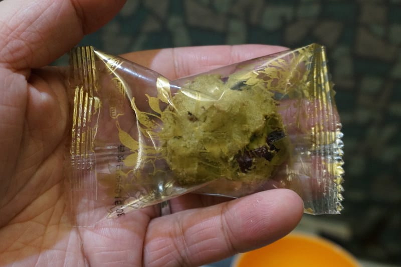 DSC00520.JPG DSC00520.JPG