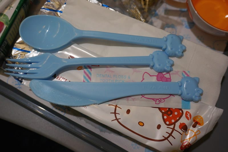 DSC00513.JPG DSC00513.JPG