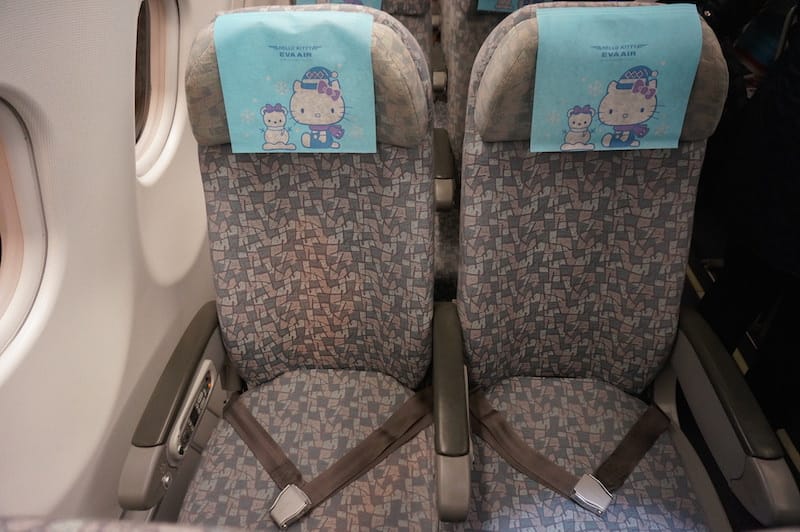 DSC00474.JPG DSC00474.JPG