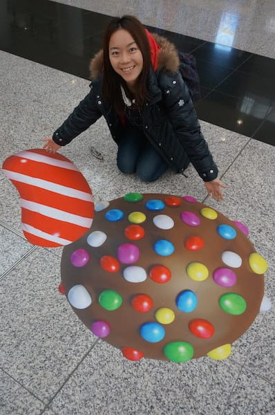 DSC00167.JPG DSC00167.JPG