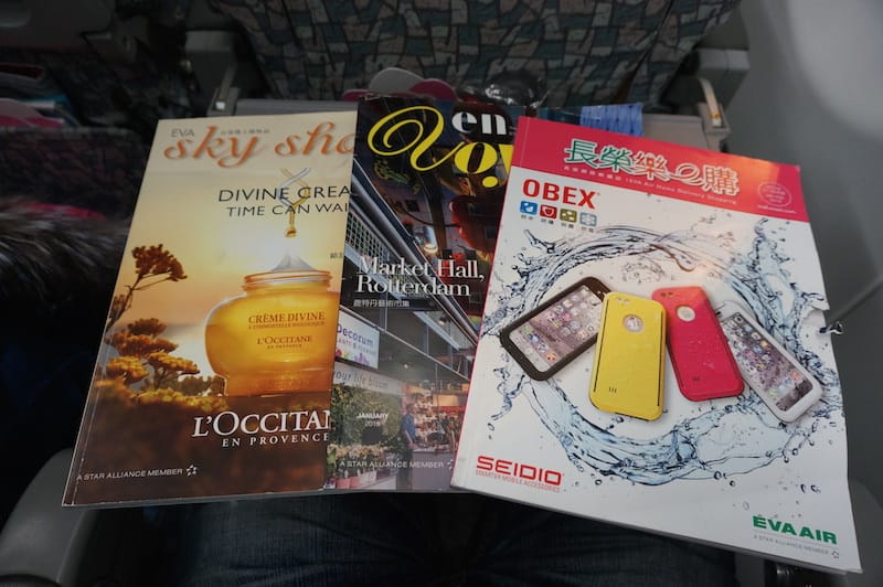 DSC00482.JPG DSC00482.JPG