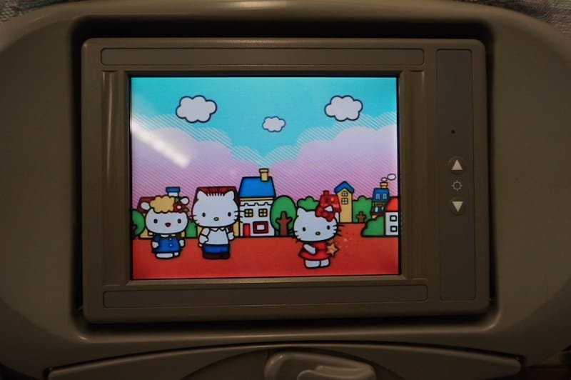 DSC00484.JPG DSC00484.JPG