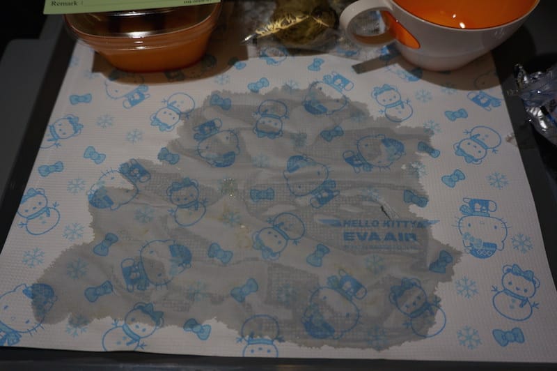 DSC00507.JPG DSC00507.JPG