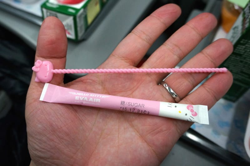 DSC00523.JPG DSC00523.JPG