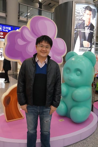 DSC00169.JPG DSC00169.JPG