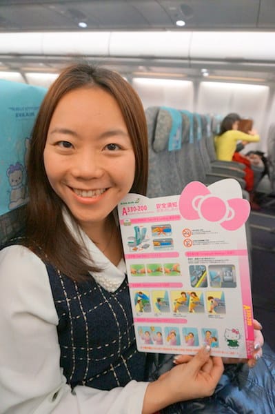 DSC00496.JPG DSC00496.JPG