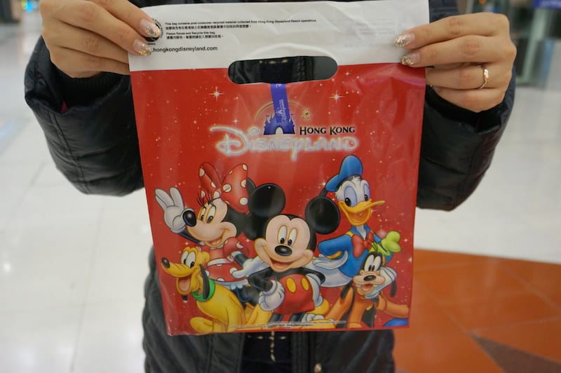 DSC00457.JPG DSC00457.JPG