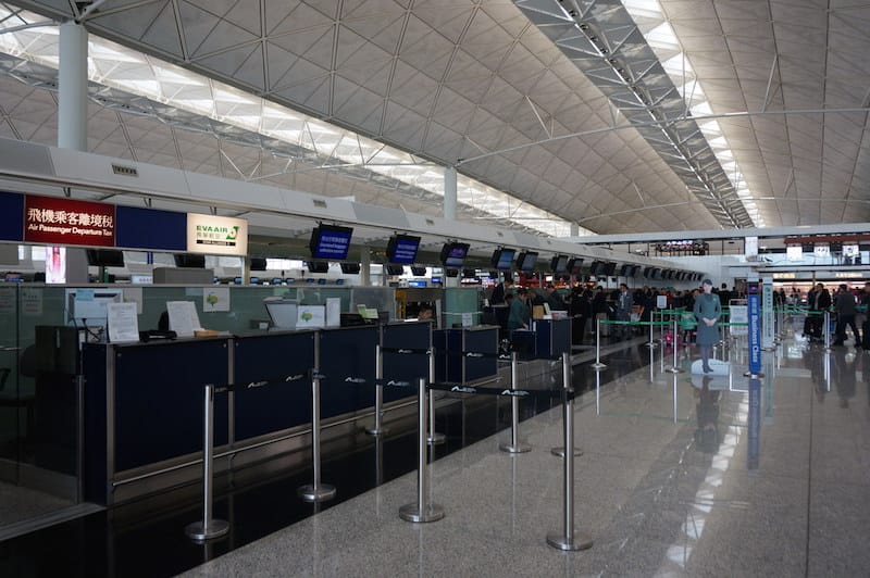 DSC00159.JPG DSC00159.JPG