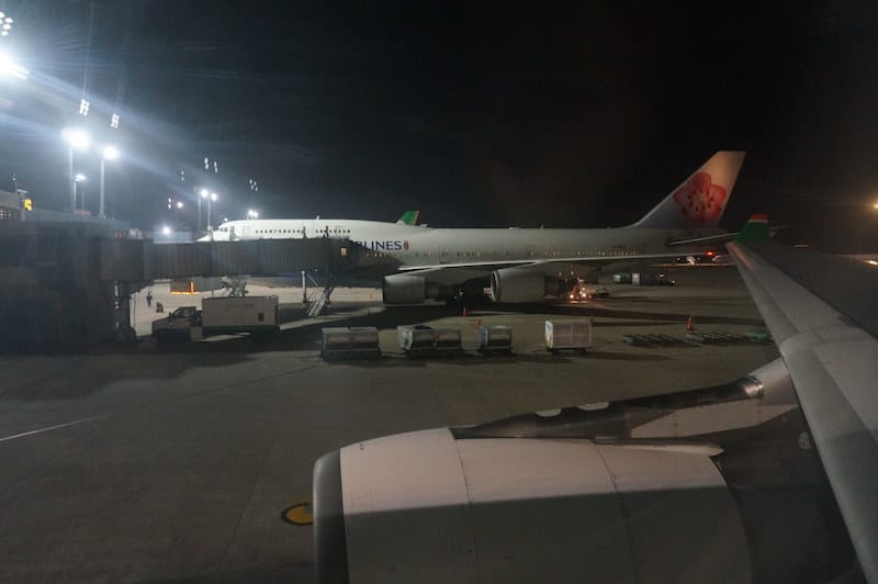 DSC00532.JPG DSC00532.JPG