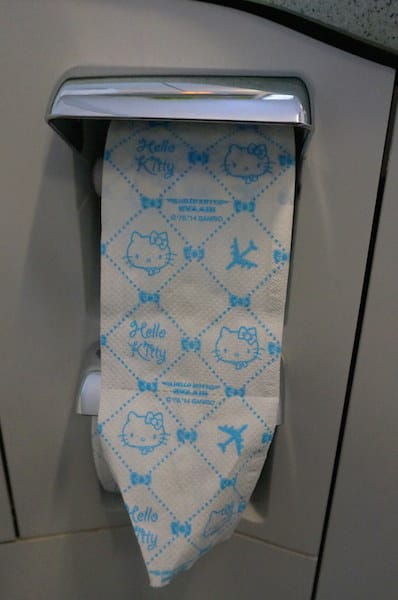 DSC00477.JPG DSC00477.JPG